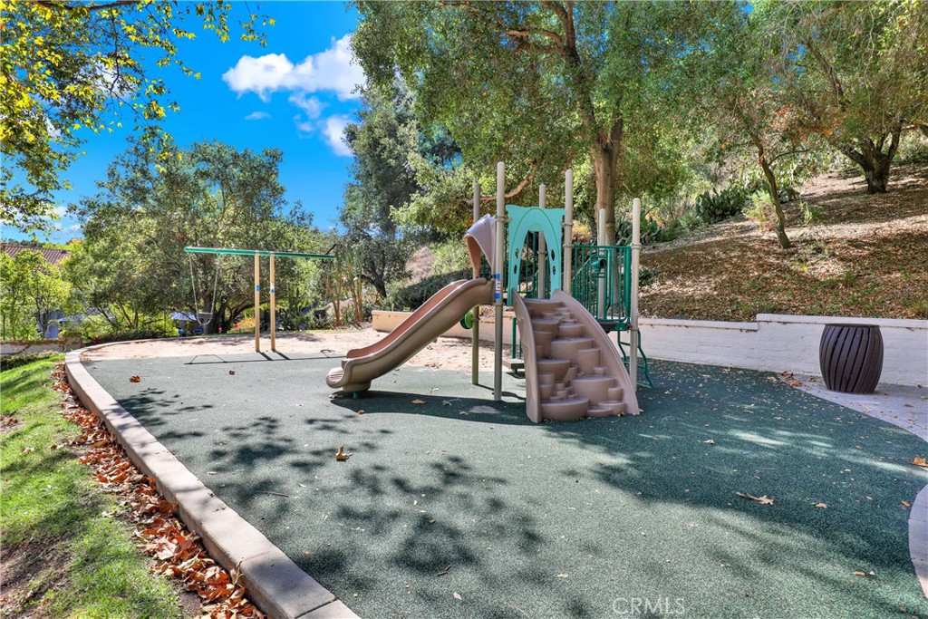 Southern Hills Encore (SOUE) - Residential