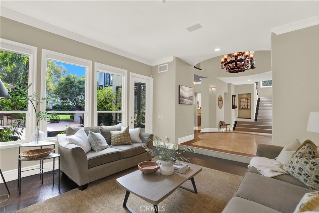 Southern Hills Encore (SOUE) - Residential