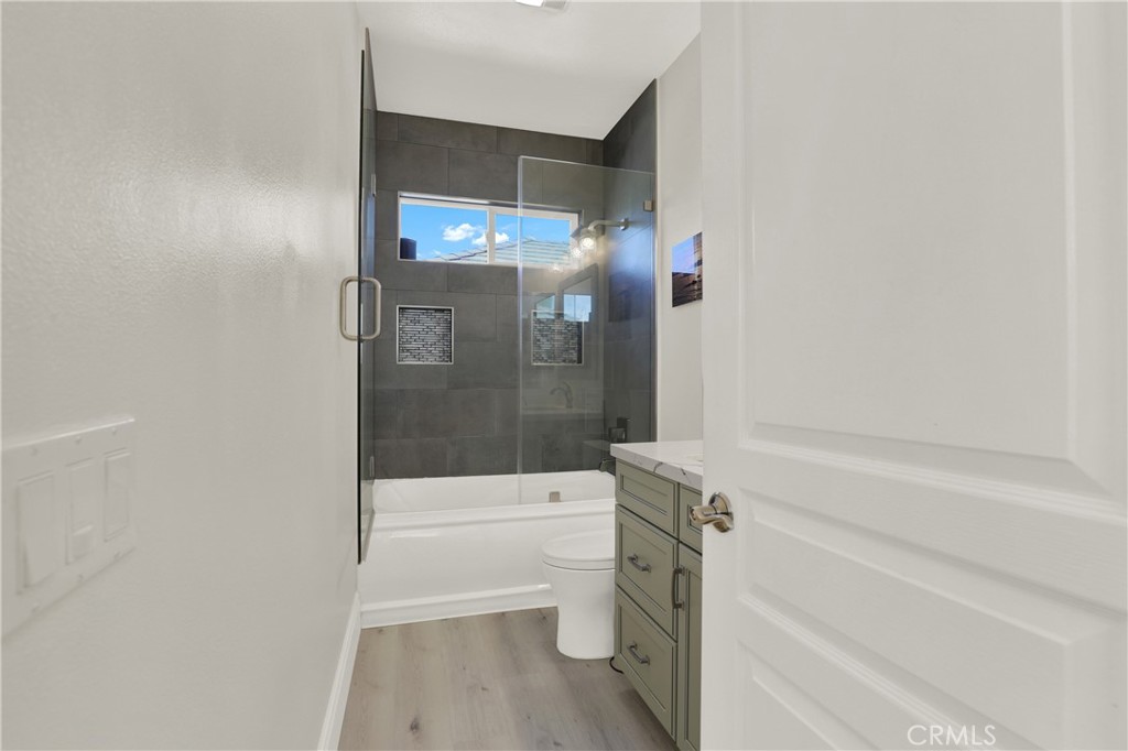 Southern Hills Encore (SOUE) - Residential