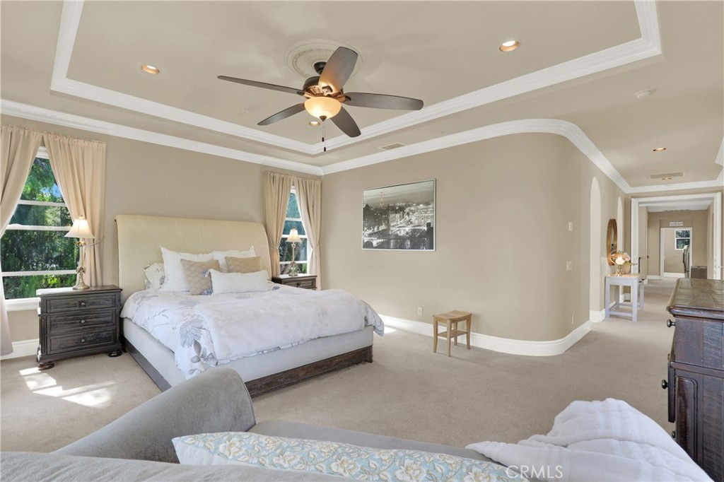 Southern Hills Encore (SOUE) - Residential