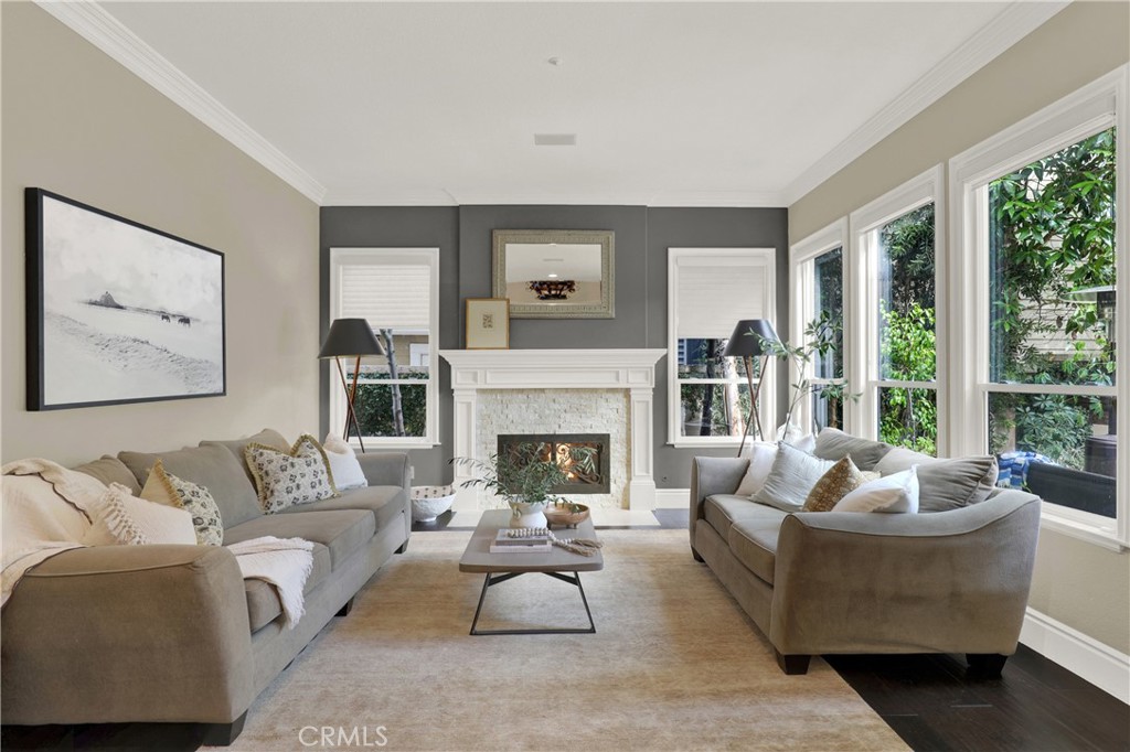 Southern Hills Encore (SOUE) - Residential