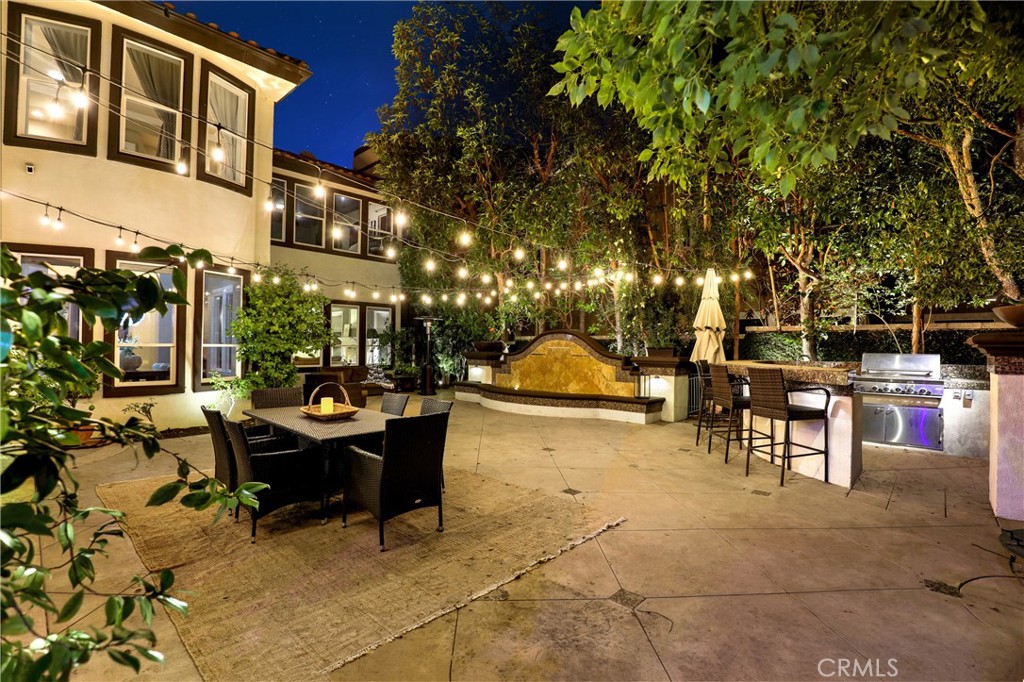 Southern Hills Encore (SOUE) - Residential