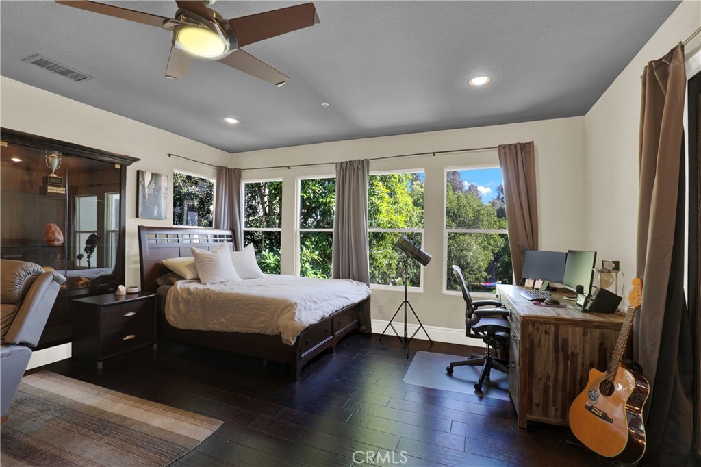 Southern Hills Encore (SOUE) - Residential