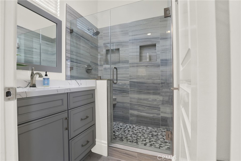 Southern Hills Encore (SOUE) - Residential