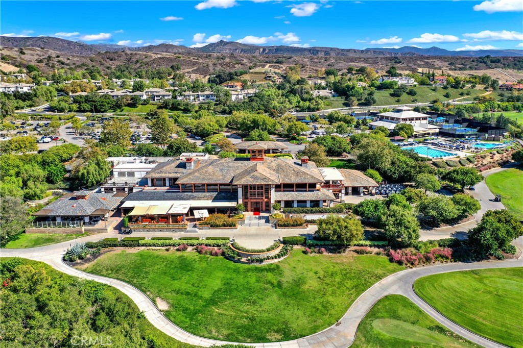 Southern Hills Encore (SOUE) - Residential