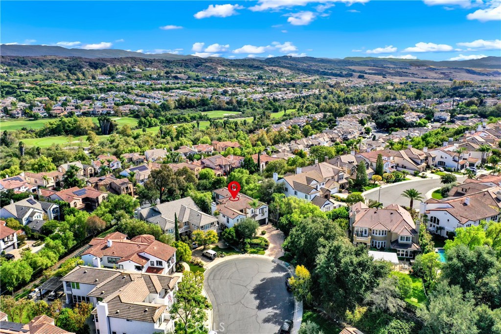 Southern Hills Encore (SOUE) - Residential