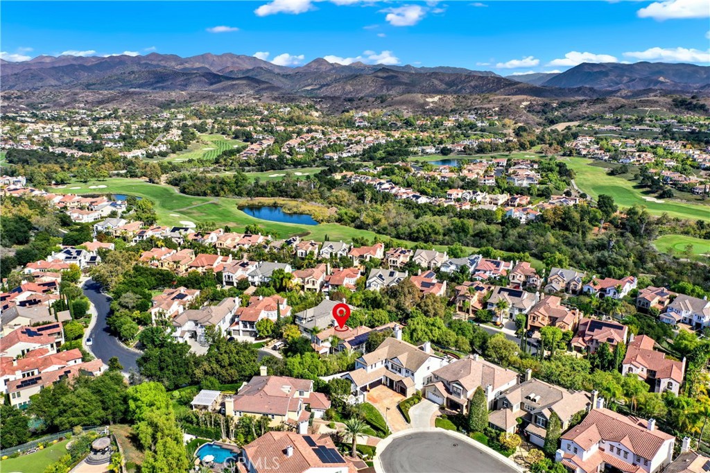 Southern Hills Encore (SOUE) - Residential