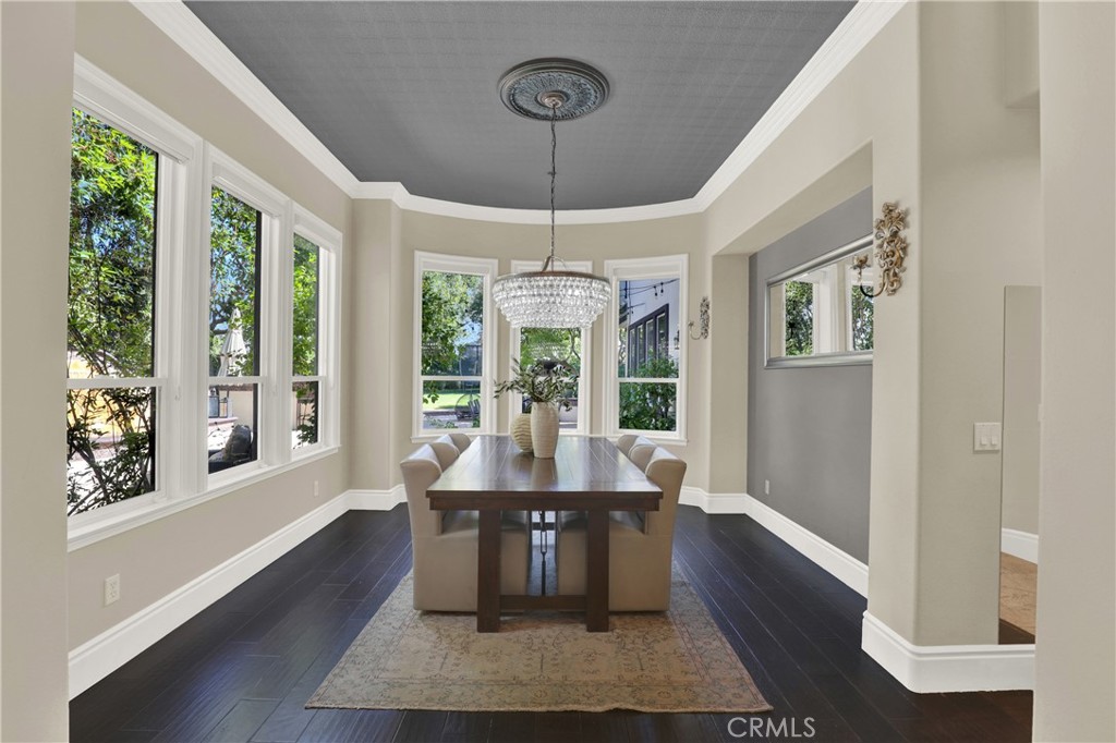 Southern Hills Encore (SOUE) - Residential