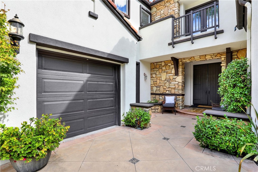 Southern Hills Encore (SOUE) - Residential