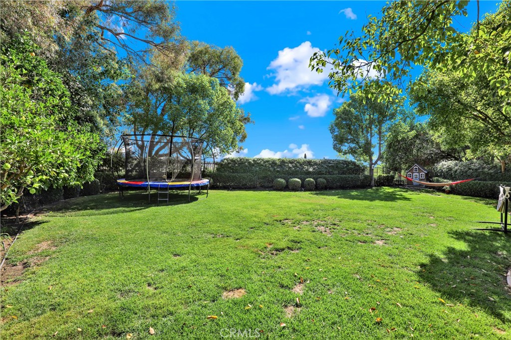 Southern Hills Encore (SOUE) - Residential