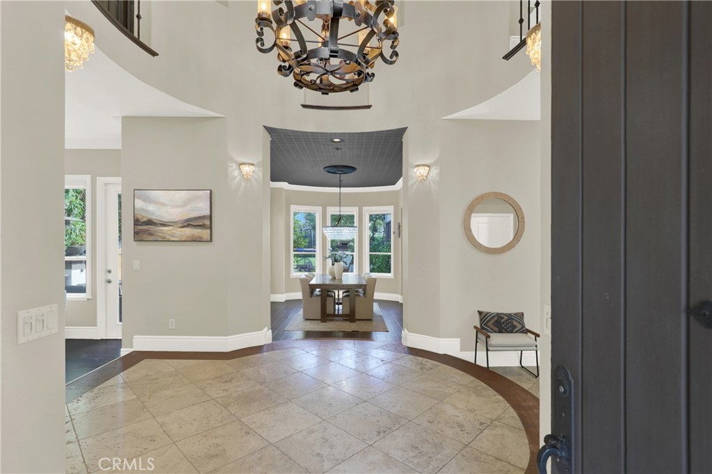 Southern Hills Encore (SOUE) - Residential