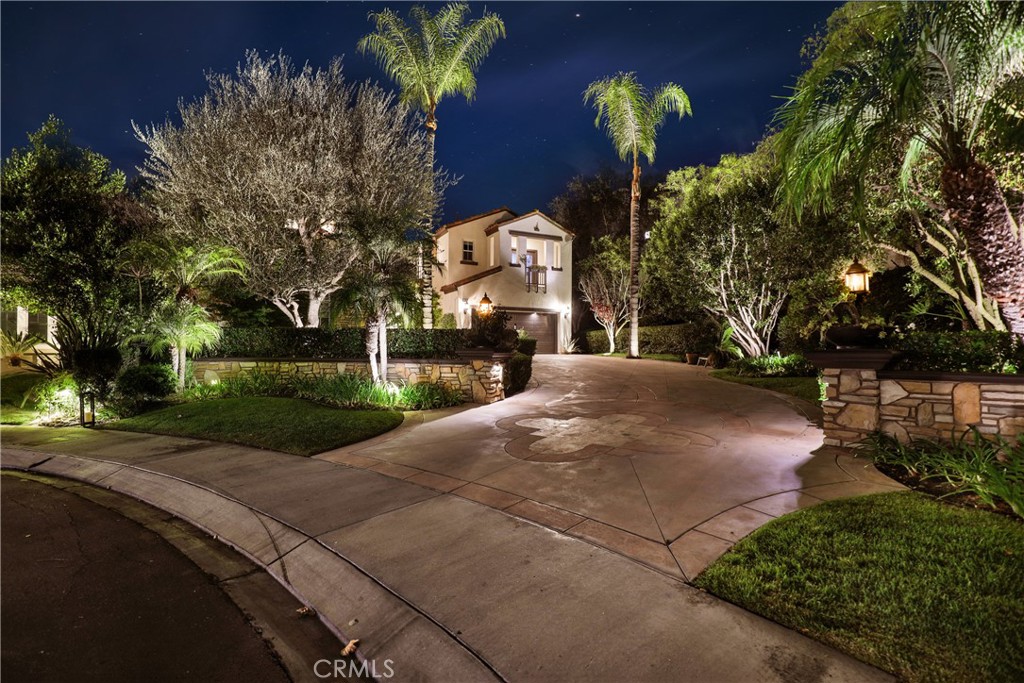 Southern Hills Encore (SOUE) - Residential