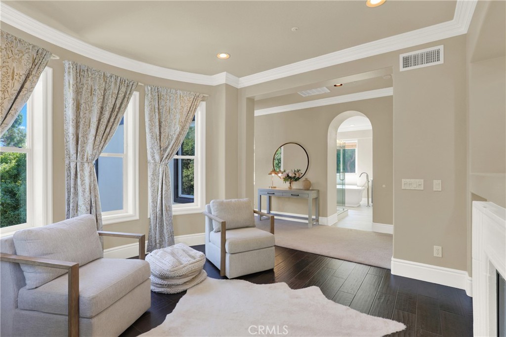 Southern Hills Encore (SOUE) - Residential