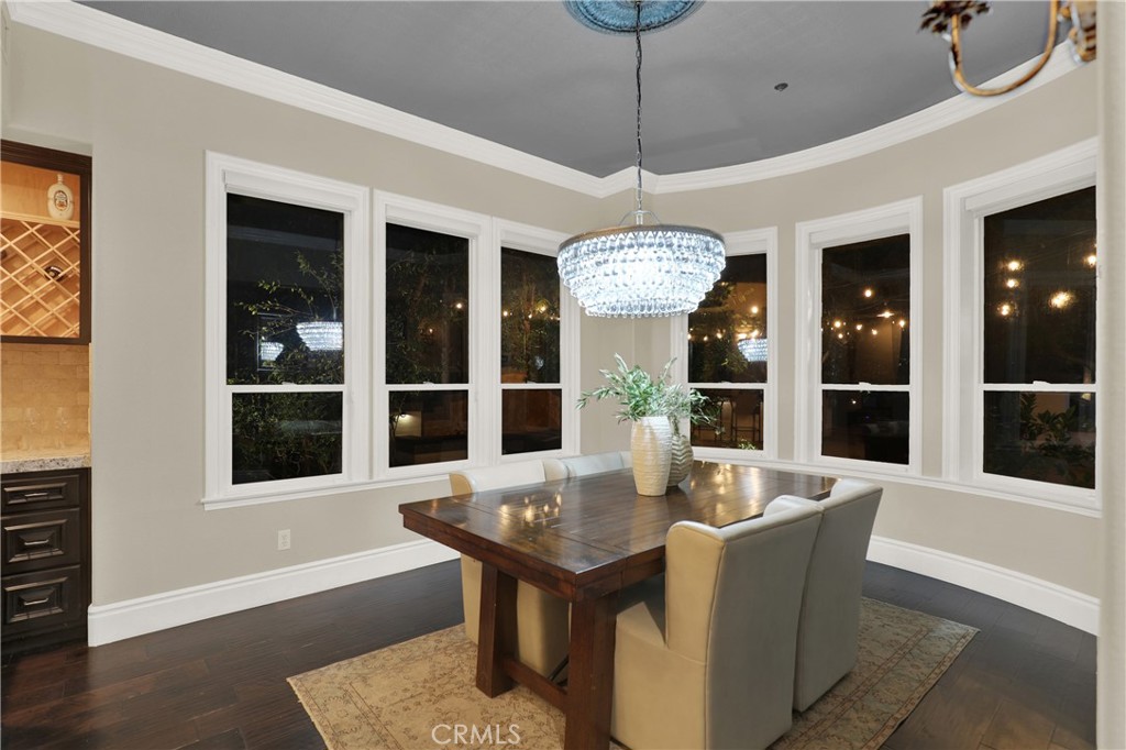 Southern Hills Encore (SOUE) - Residential