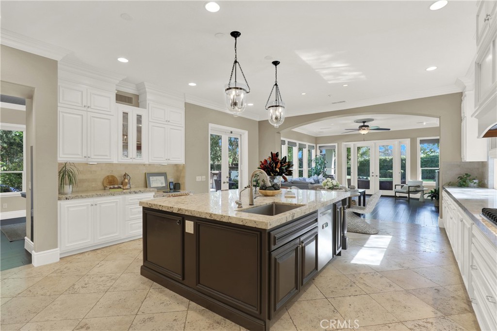 Southern Hills Encore (SOUE) - Residential