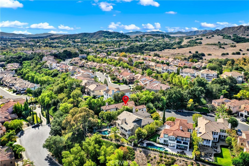 Southern Hills Encore (SOUE) - Residential