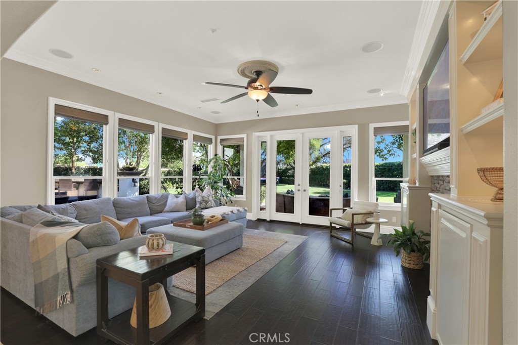 Southern Hills Encore (SOUE) - Residential