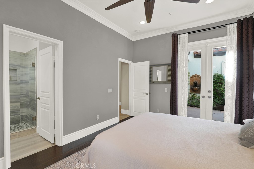 Southern Hills Encore (SOUE) - Residential