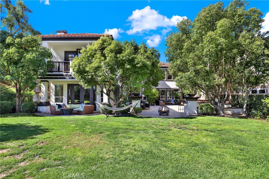 Southern Hills Encore (SOUE) - Residential