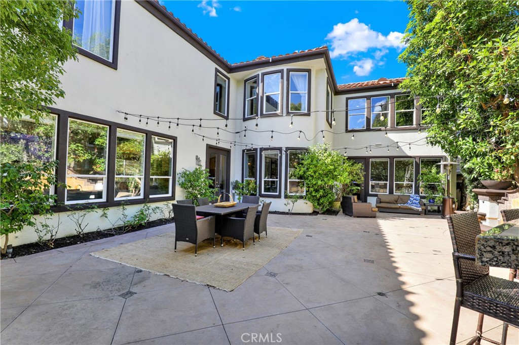 Southern Hills Encore (SOUE) - Residential