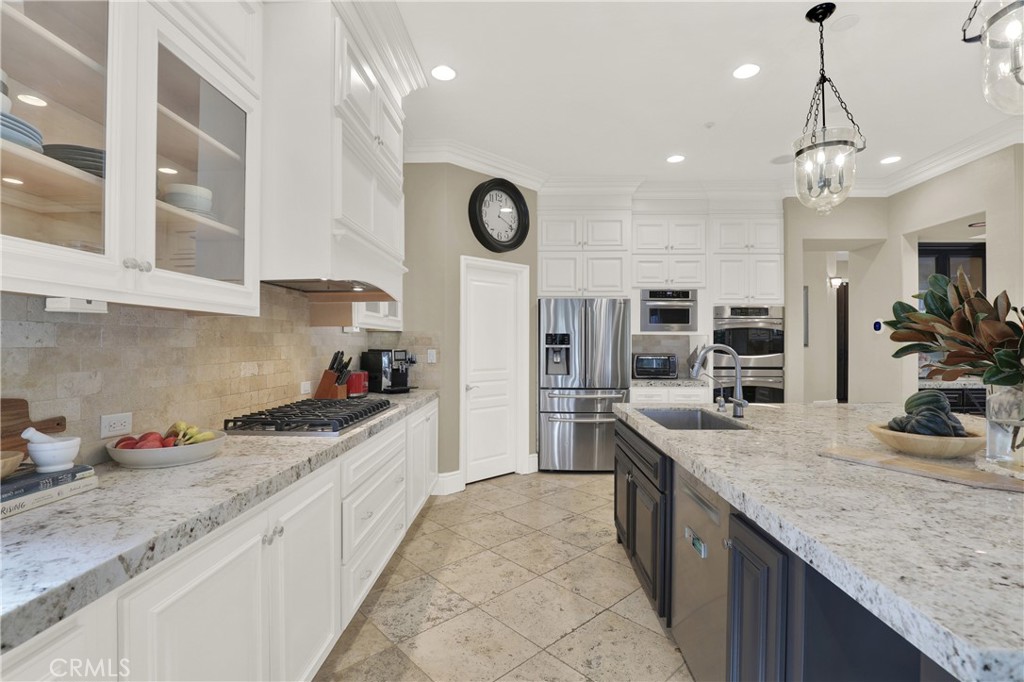 Southern Hills Encore (SOUE) - Residential