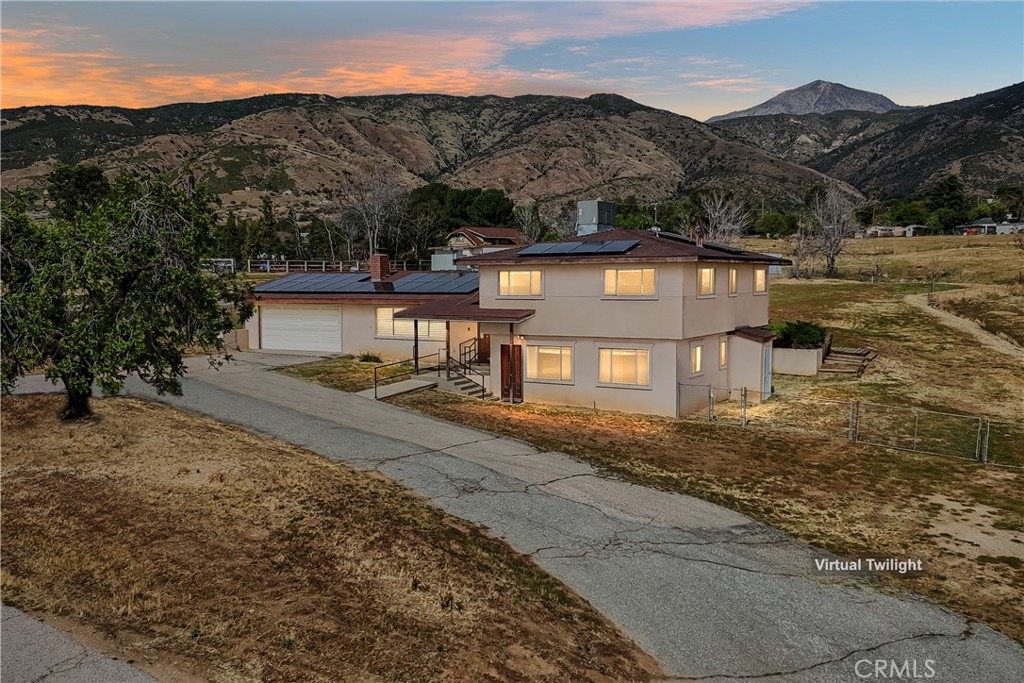 10207 Juniper Avenue