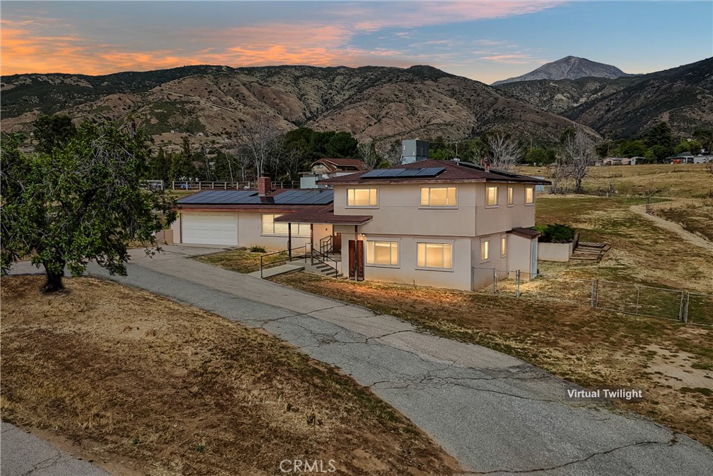 10207 Juniper Avenue