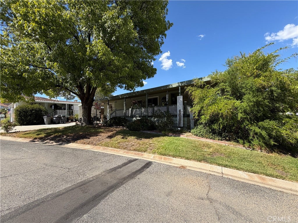 27701 Murrieta Road 49