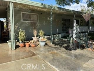 27701 Murrieta Road 49