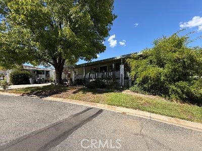 27701 Murrieta Road 49