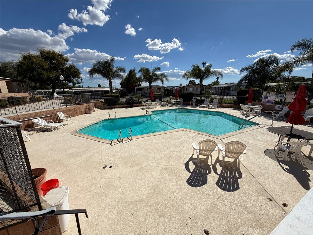 27701 Murrieta Road 49
