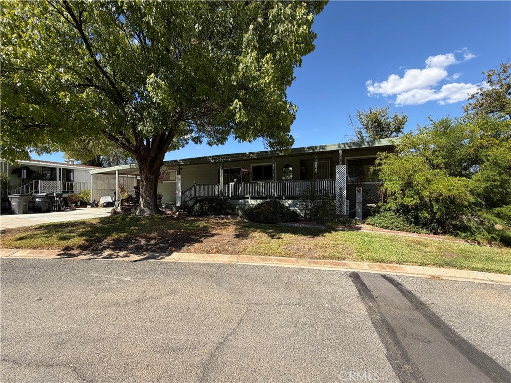 27701 Murrieta Road 49