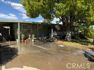 27701 Murrieta Road 49