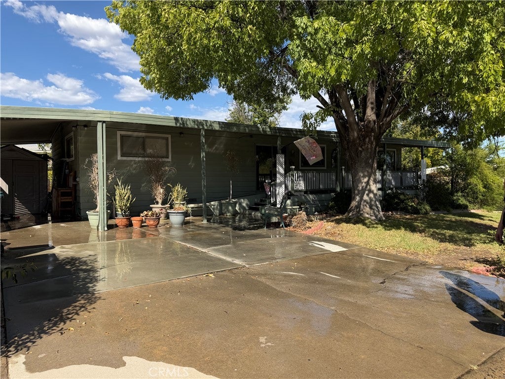 27701 Murrieta Road 49