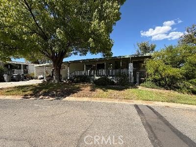 27701 Murrieta Road 49