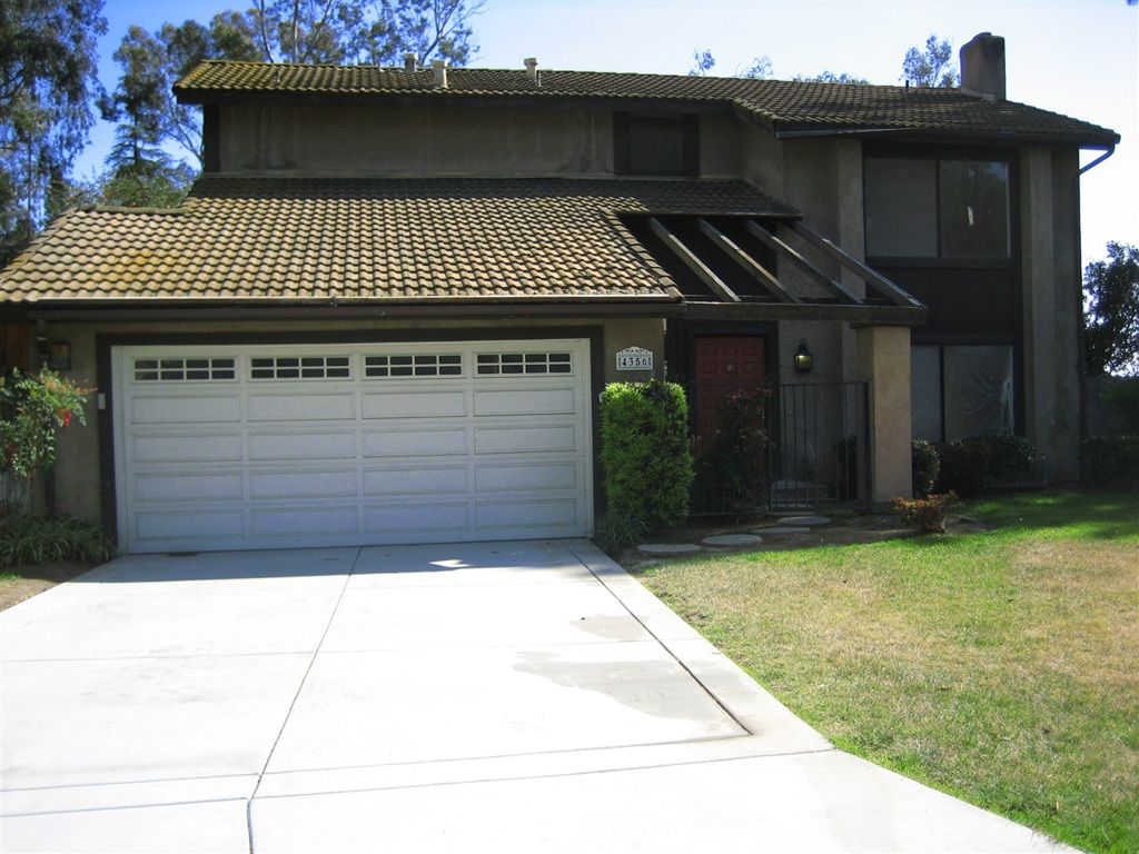 listing image 130727698741067378781