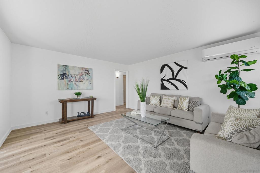 2280 Peppermint Lane
