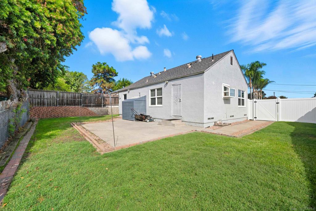2280 Peppermint Lane