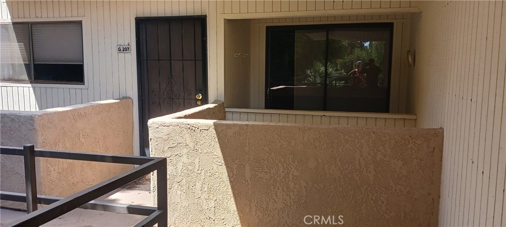 Palm Springs Villas II (33114) - Residential