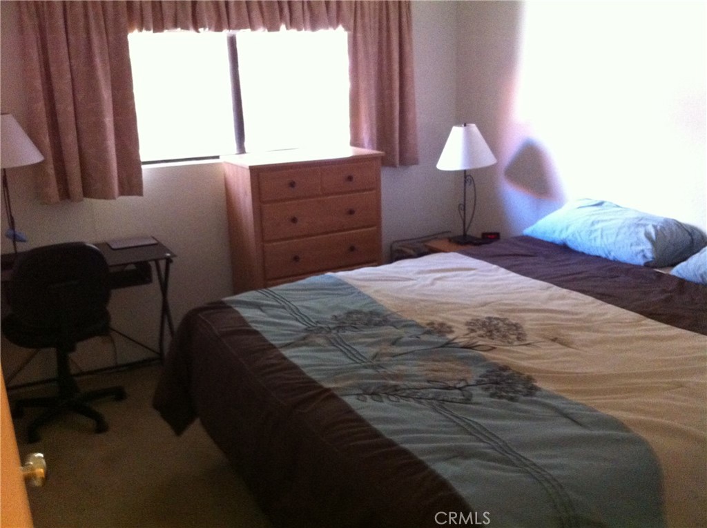 Palm Springs Villas II (33114) - Residential