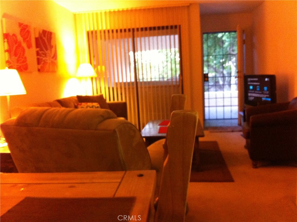 Palm Springs Villas II (33114) - Residential