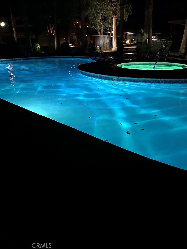 Palm Springs Villas II (33114) - Residential