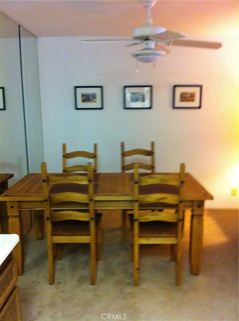Palm Springs Villas II (33114) - Residential