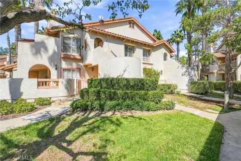 Photo of 26491 Merienda #8, Laguna Hills, CA 92656 (MLS # OC26215300)