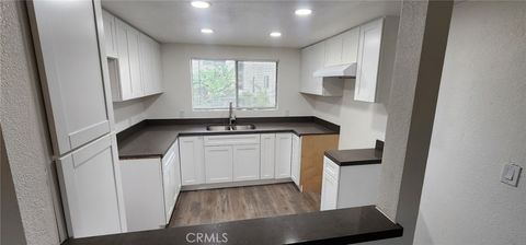 Photo of 601 W 1st St, Santa Ana, CA 92701 (MLS # PW26090946)