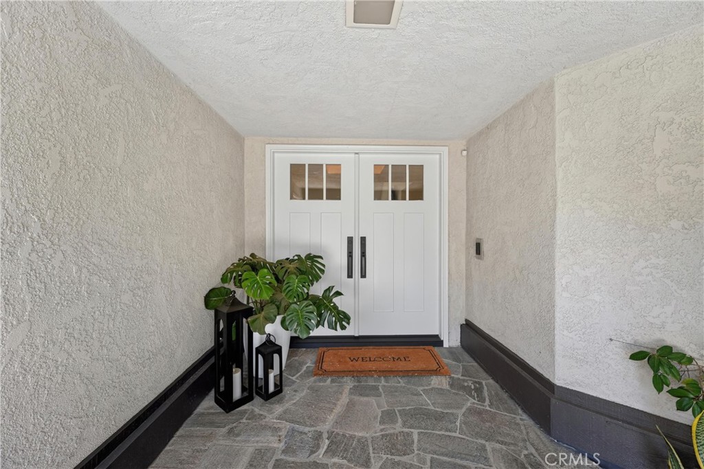 1812 Overview Circle