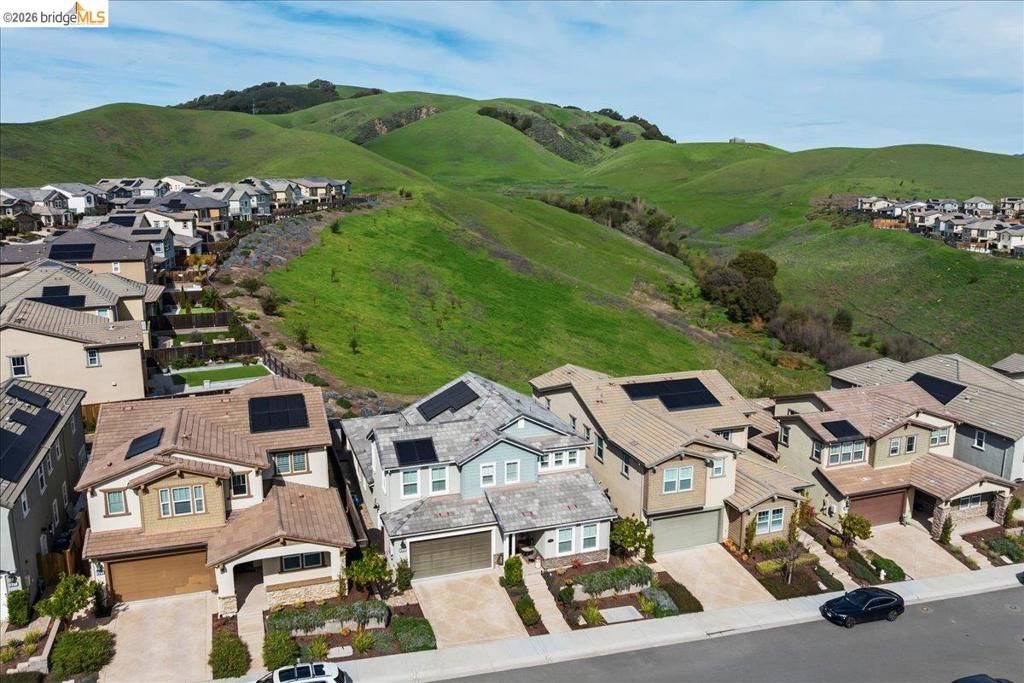 Photo of 931 Via Veneto, San Ramon, CA 94583 (MLS # 41126803)