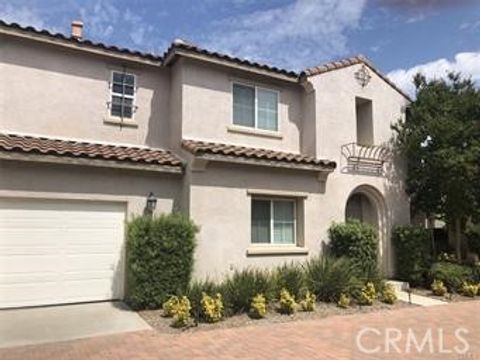 Photo of 31520 Mendocino Court, Temecula, CA 92592 (MLS # SW26082563)
