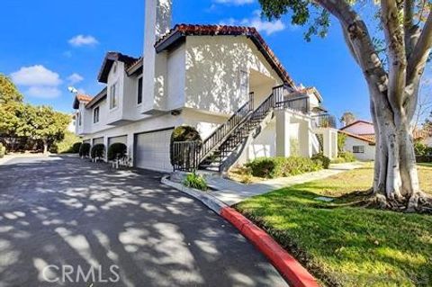 Photo of 3517 Voyager Circle, San Diego, CA 92130 (MLS # OC26099347)