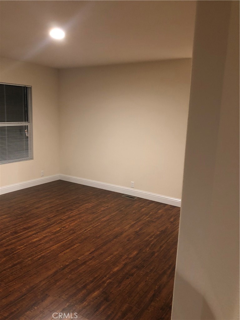 14300 Clinton Street